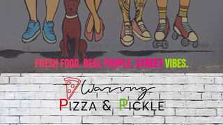 Thumbnail of pizzandpickles.com