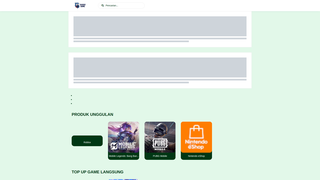 Thumbnail of sharkiegame.net