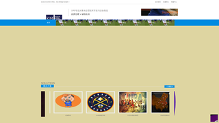 Thumbnail of wap-gg-poker.com