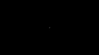 Thumbnail of meikou-keibi.com