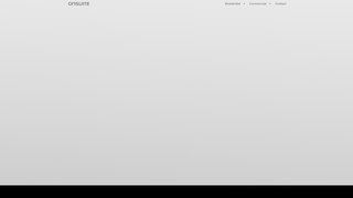 Screenshot of onsuitehomes.ca