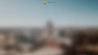 Thumbnail of centralvalleycouncil.org