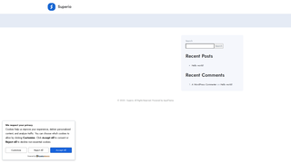 Thumbnail of somnarium.com