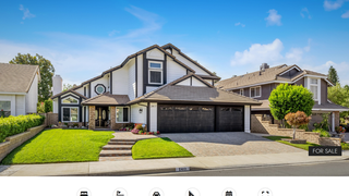 Thumbnail of 2417brookhaven.com