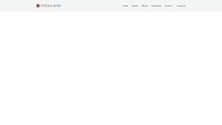 Thumbnail of phcea-ahw.org