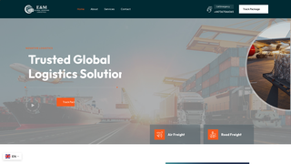 Thumbnail of emglobalsl.com