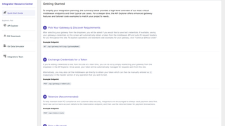 Thumbnail of nuveipaymentmiddleware.com