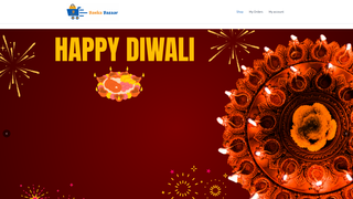 Thumbnail of bankabazaar.com