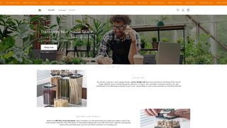 Thumbnail of vitalnatural-nutrition.com