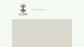 Thumbnail of livingstonescc.org
