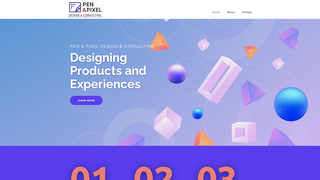 Thumbnail of consultpanp.com