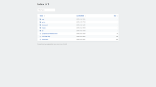 Thumbnail of sm-8.com