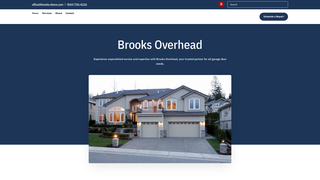 website thumbnail