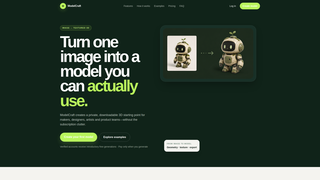 Site preview