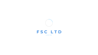 Thumbnail of fscltd.net