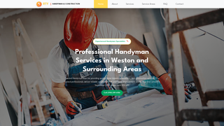Thumbnail of rtyhandymanconstruction.com