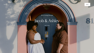 Thumbnail of themeiwedding.com