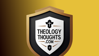 Thumbnail of theologythoughts.com