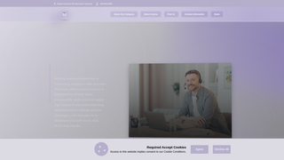 Thumbnail of hosunosc.com