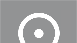 Thumbnail of acoustic1-panel.com