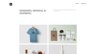 Thumbnail of gwmsuper.com