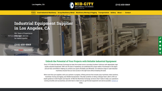 Thumbnail of nicksautodetailingservices.com