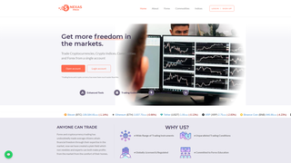 Thumbnail of primeinsightgrowth.com