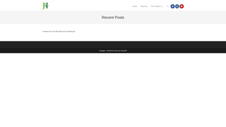 Thumbnail of jasishhealthcare.com