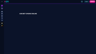 Thumbnail of xonbet355.com