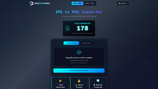 Thumbnail of jpgtoopng.com
