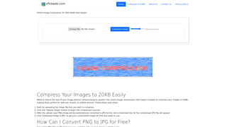 Thumbnail of xfireweb.com