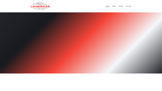 Thumbnail of lahbiri.com