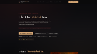 Site preview