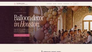 Site preview
