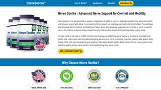 Thumbnail of eng-nervesoothe.com