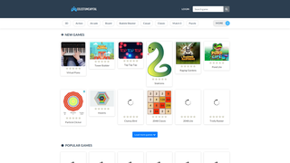 Thumbnail of celestumcapital.com