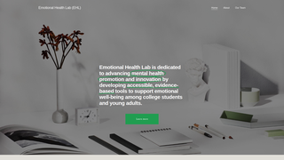 website thumbnail