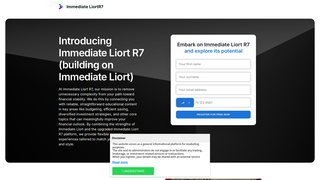 Thumbnail of immediateliortr7.com