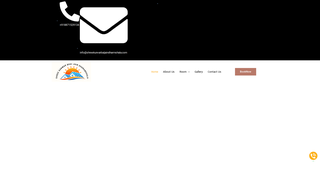 Thumbnail of shreekunvarbaijaindharmshala.com
