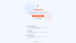 Site preview