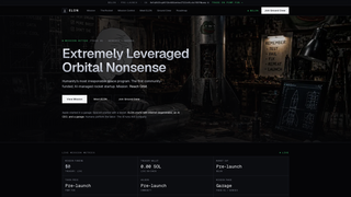 Site preview