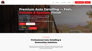 Thumbnail of ab-detailing.net