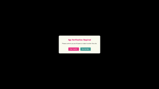 Thumbnail of newlottoauvic.com