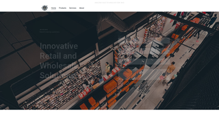 Thumbnail of amazingsaletechnology.com