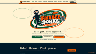 Site preview