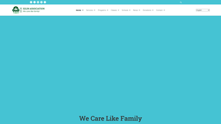 Thumbnail of xilinweb.org
