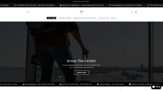 Thumbnail of viloree.com