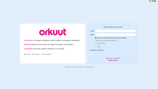 Site preview