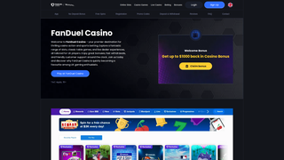 Thumbnail of fanduel-play.com