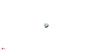 Thumbnail of protradingoption.com